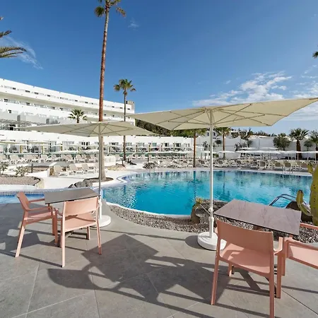 Standard Garden View/half Board, Only Adults, Beach *