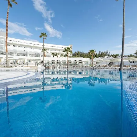 Lejlighed Standard Garden View/half Board, Only Adults, Beach *