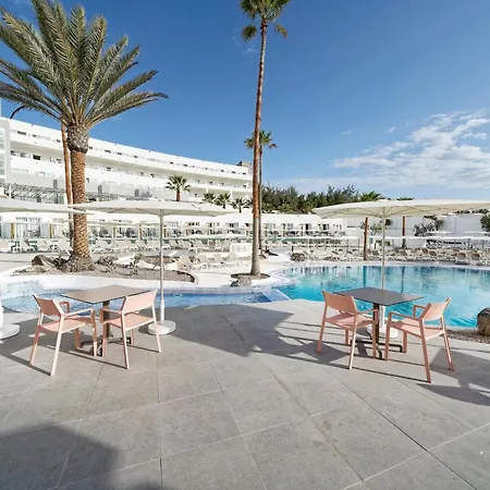 Standard Garden View/half Board, Only Adults, Beach Lejlighed