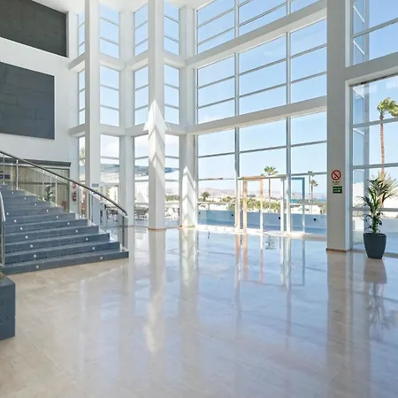 Standard Garden View/half Board, Only Adults, Beach Апартаменты