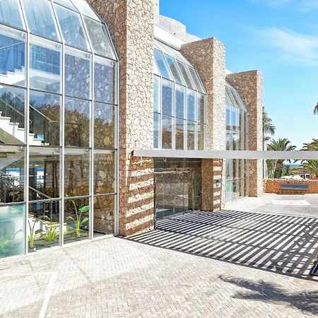 Standard Garden View/half Board, Only Adults, Beach *